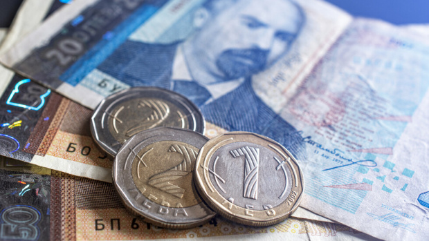 Бюджетна комисия прие предложението на омбудсмана Диана Ковачева за несеквестирумост