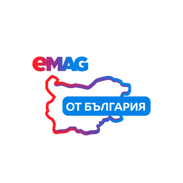 С програмата си „От България” eMAG подкрепя малките местни производители