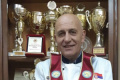 Почина кулинарната легенда - сърбинът Майстор Миро