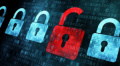 Киберсигурност: Блокираха над 45 000 интернет адреса у нас