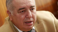 Бившият ректор на УНСС проф. Борислав Борисов загина при катастрофа