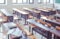 Разхлабват COVID мерките в училище: Всички ученици се връщат в клас