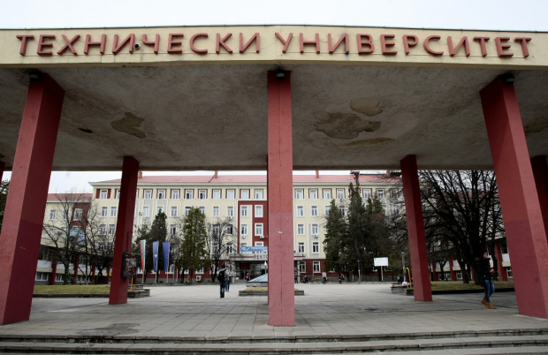 Подготвя се мащабно окрупняване на държавните висши училища в България
