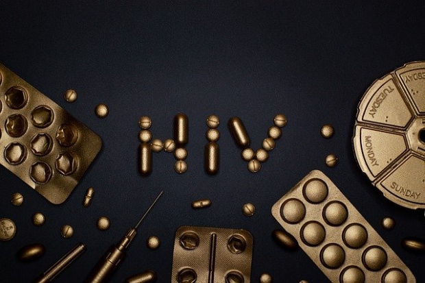 Учени са открили неизвестен досега вариант на вируса ХИВ който е