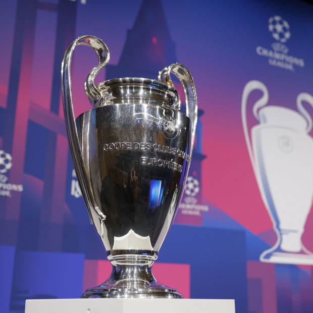 Президентът на УЕФА Александър Чеферин говори за възможна промяна във