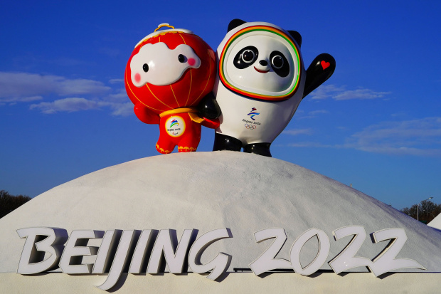Огромен допинг скандал е напът да се разрази на Олимпийските игри