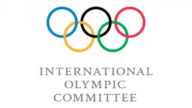 Международният олимпийски комитет призова знамената на Русия и Беларус да
