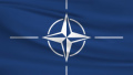 НАТО за 3 март: Винаги ще бъдем с България
