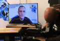 Защо прокуратурата не разпитва Васил Божков по видеоконферентна връзка?