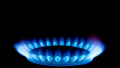 ЕС ще се ангажира със съвместно закупуване на газ