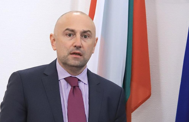 България трябва да е адаптивна от гледна точка на възможностите