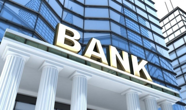 Финансовите и икономически санкции срещу Русия са заплаха за банки