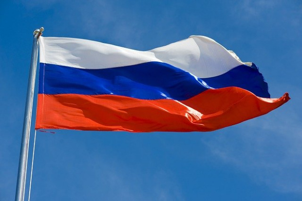 Русия прие закон който предвижда до 15 години затвор за