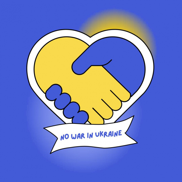 Опит за измама с помощите за бежанци от Украйна  
По