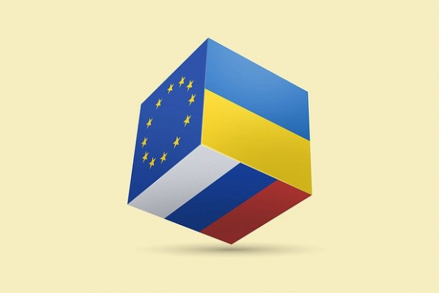 Европейският съюз добавя още руски олигарси и официални лица към
