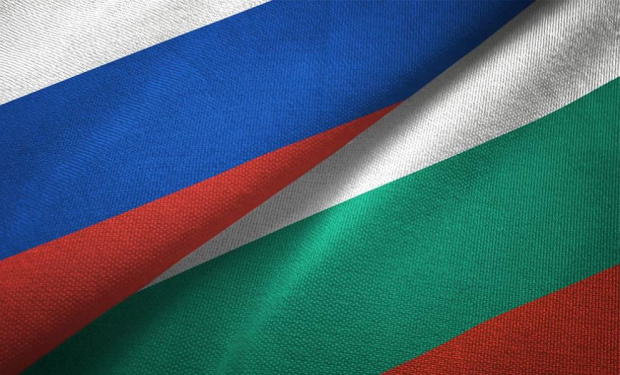 Руското посолство в София отговори на решението на българското външно