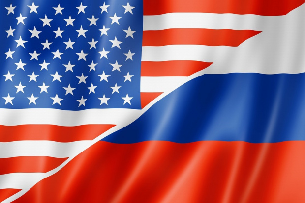Кремъл заяви днес че последното експулсиране на американски дипломати от