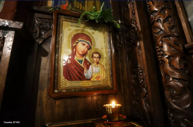 Вички християни – православни католици и протестанти празнуват днес един