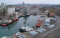 ЕС затваря пристанищата си за Русия