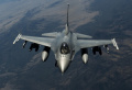 Посолството на САЩ: Цената за втората партида от самолетите F-16 не е определена