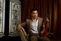“Цигуларят на XXI век“ Рей Чен с първи концерт в България