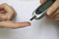 Ново 20: Ковид може да доведе до развитие на захарен диабет