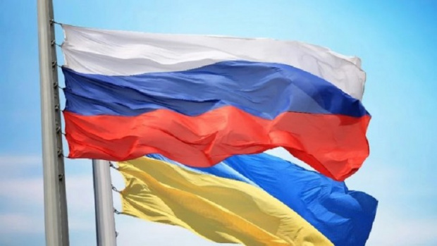 Разговорите между делегациите на Русия и Украйна бяха подновени днес