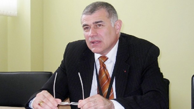 Социалният министър Георги Гьоков смята за възможно от 1 юли