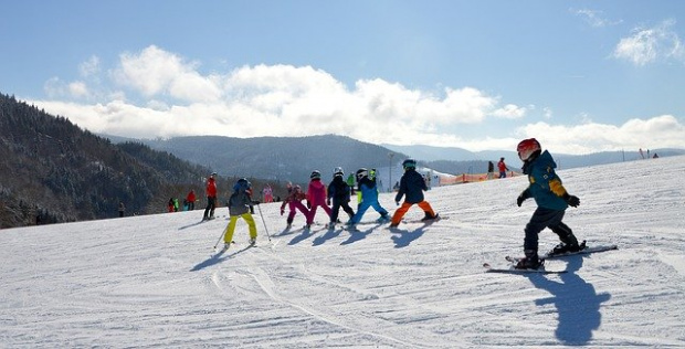 Витоша ски обяви плановете си за края на сезона  лифтовете