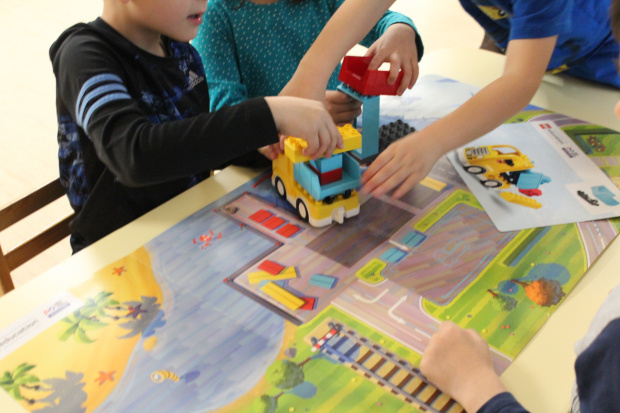 Български детски градини ще въведат пилотен проект за обучение в