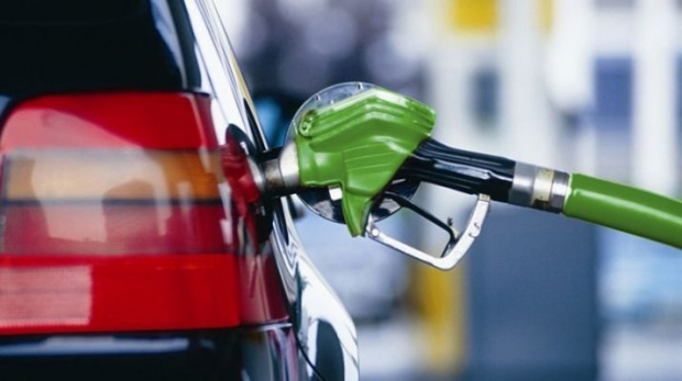 Германци изчислиха че горивата в България са най скъпите в Европа