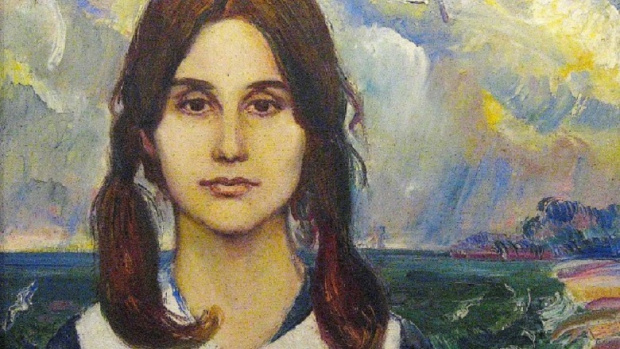 С поезия и 60 бели рози Бургас ще почете годишнината от рождението на Петя Дубарова