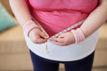 СЗО предупреди за епидемия от затлъстяване в Европа