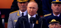 Руски политолог: Путин мирише на политически труп