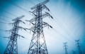 ЕРП-ата са поискали огромно увеличение цените на тока
