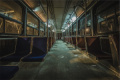 Част от автобусите на градския транспорт в София са опасни, алармира синдикалист