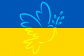 Създадоха фонд за възстановяването на Украйна