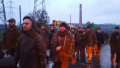 Москва: Всички украински бойци в „Азовстал" се предадоха, обсадата приключи (ВИДЕО)