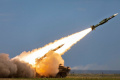 Войната в Украйна - репетиция за по-голям конфликт?