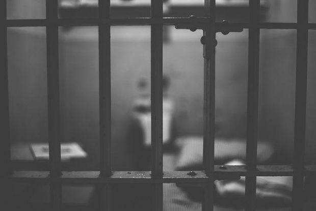 Избягалият затворник излежаващ присъда в общежитие от открит тип в Бойчиновци