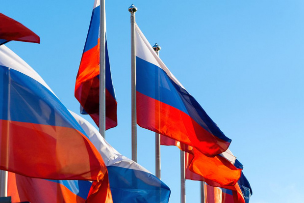 Русия обяви седем сътрудници на датското посолство в Москва за