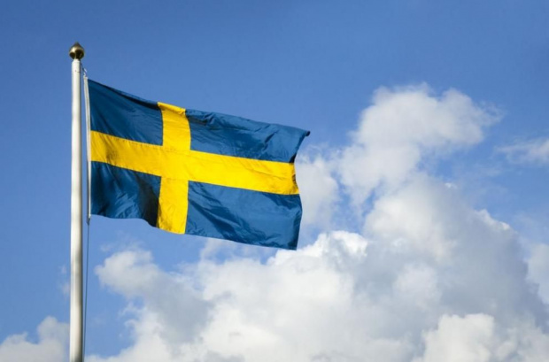 НАТО ще засили присъствието си около границите на Швеция докато се