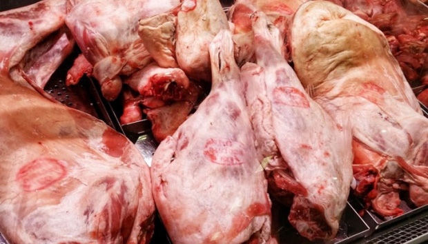 Агнешкото месо достигна рекордните 26 лева за килограм преди Гергьовден показа проучване