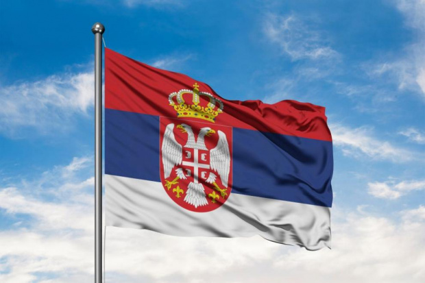 Сърбия ще достигне българските заплати най рано след 10 години Това