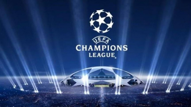 УЕФА утвърди революционни промени във формата на Шампионска лига