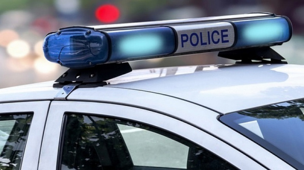 Четирима маскирани и въоръжени нападнаха двама мъже на столичния бул Ломско шосе