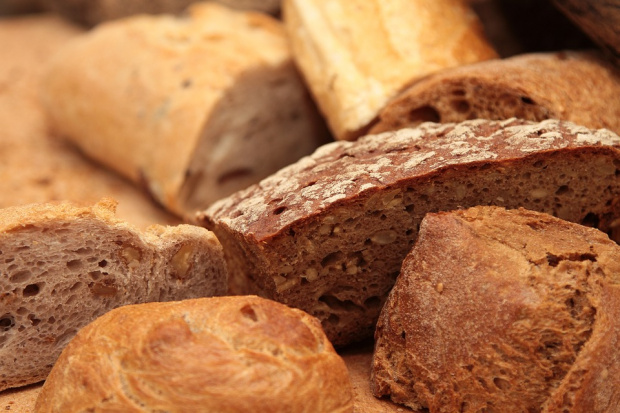 Хлябът може да поскъпне с 25%, обяви зам.-министър