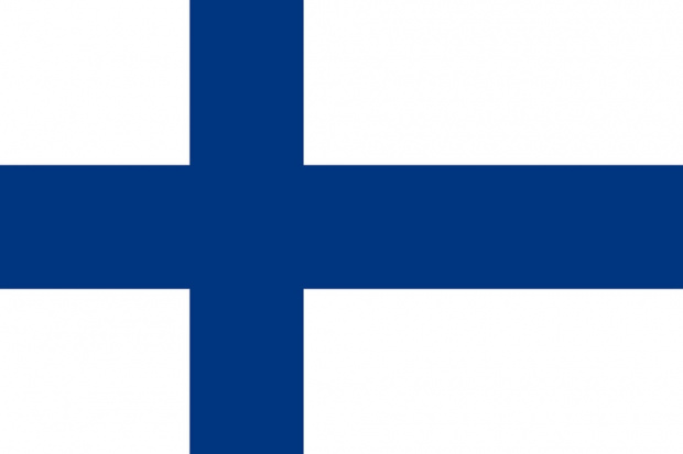 Финландия ще кандидатства за членство в НАТО обяви официално президентът