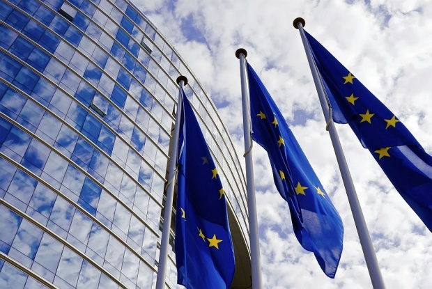 ЕС ще предостави близо 300 милиарда евро за да замени