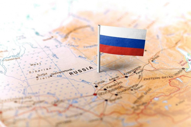 Руското посолство в Босна и Херцеговина отправи нова заплаха във връзка